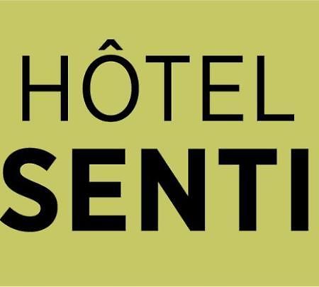 Logis - Belle Hotel, Lille-Ouest Байёль Экстерьер фото